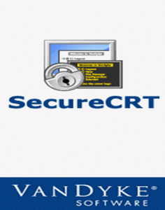 securecrt free download for windows 7