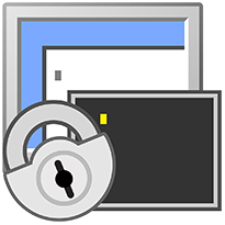 securecrt free download for windows 7